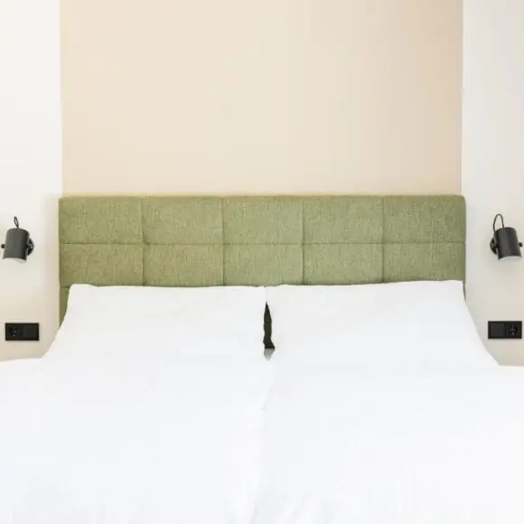 Das Decker | budget Oostenrijk | Booking.com
