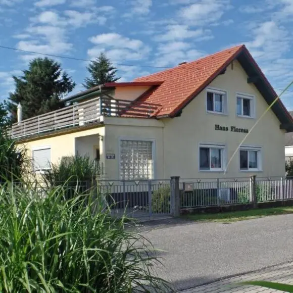 Haus Floresa | vakantiehuis Oostenrijk | Booking.com