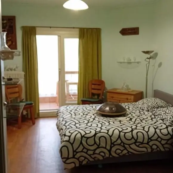 classic beach home | vakantiehuis Zandvoort | Booking.com
