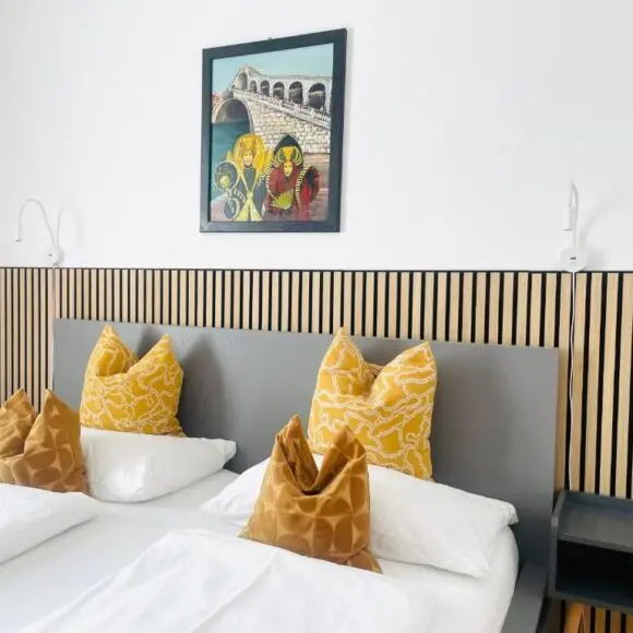 APSTAY City Center I Parking option I Self Check-in | vakantiehuis Oostenrijk | Booking.com