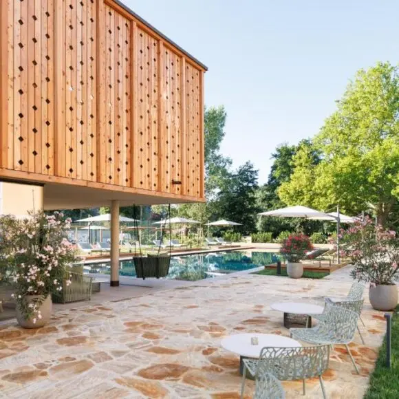Weinlandhof | hotel Oostenrijk | Booking.com