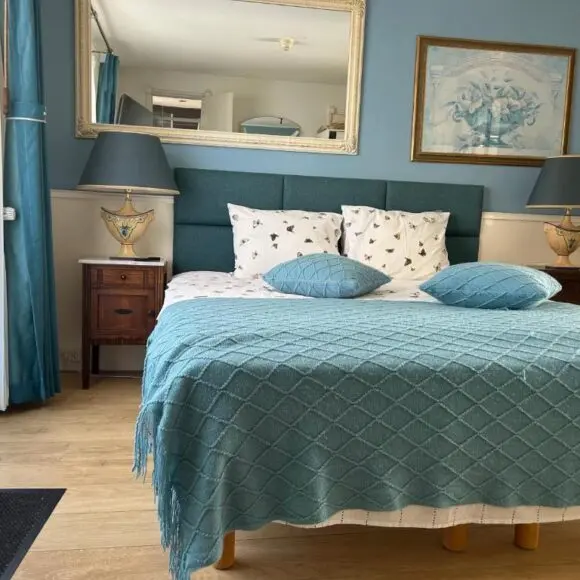 Leoicom | budget Zandvoort | Booking.com
