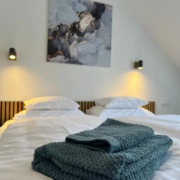 ORIGO Kőszeg | vakantiehuis Oostenrijk | Booking.com