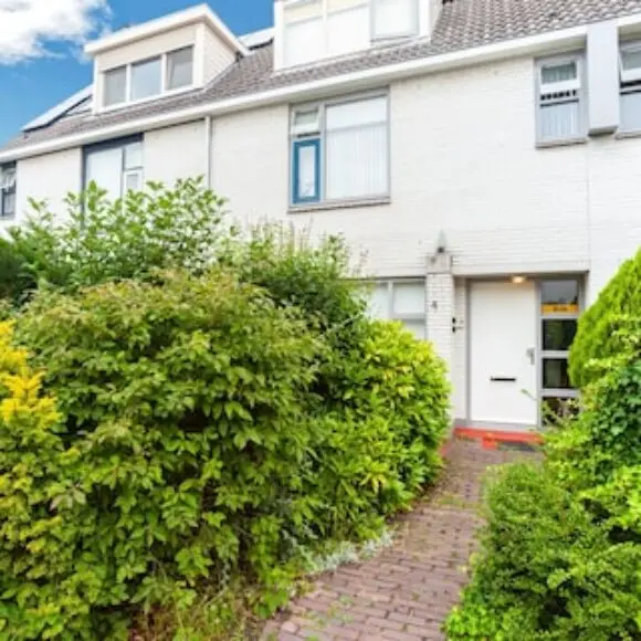 Wim’s Place Schiphol Amsterdam Airport | hotel Zandvoort | Trivago