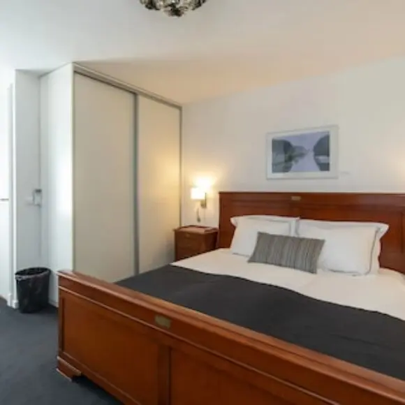 Hotel La Rosa Amsterdam Beach | hotel Zandvoort | Trivago