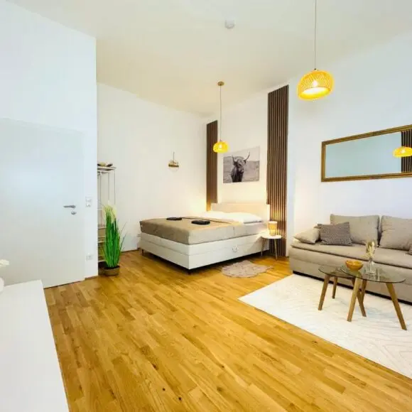 Katys Cozy Corner – Self CheckIn | vakantiehuis Oostenrijk | Booking.com