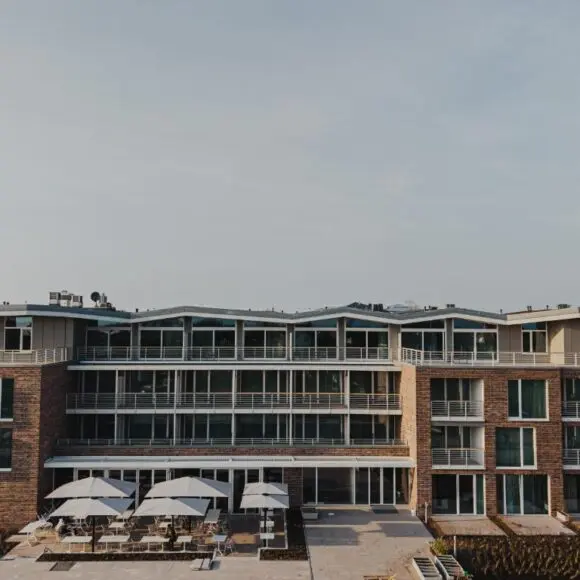 Silt & Sand Langeoog | hotel Langeoog | Booking.com