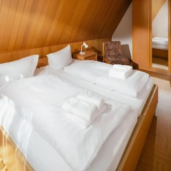 Haus Tiemann Wohnung 9 | hotel Norderney | Trivago
