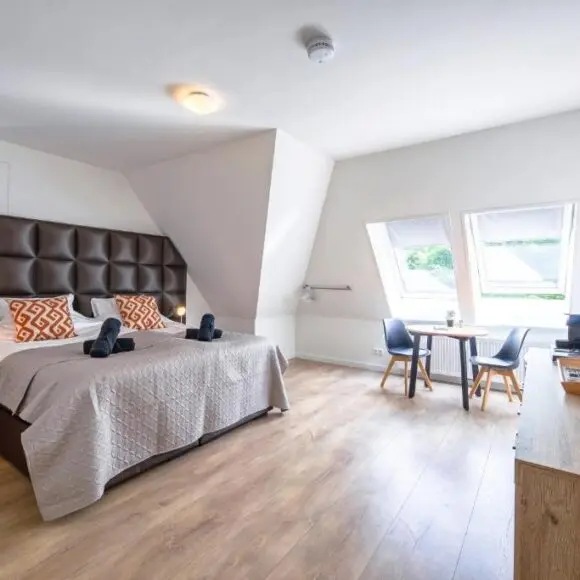 Theislandlife Texel B&B – Wellness, sauna, jacuzzi, massage | vakantiehuis Texel | Booking.com