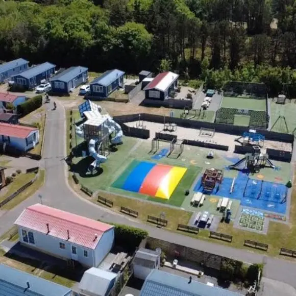 Chalet Home Texel | vakantiehuis Texel | Booking.com