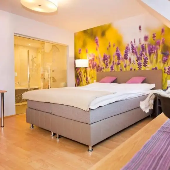 Hotel & Wirtshaus Hödl-Kaplan | hotel Oostenrijk | Booking.com