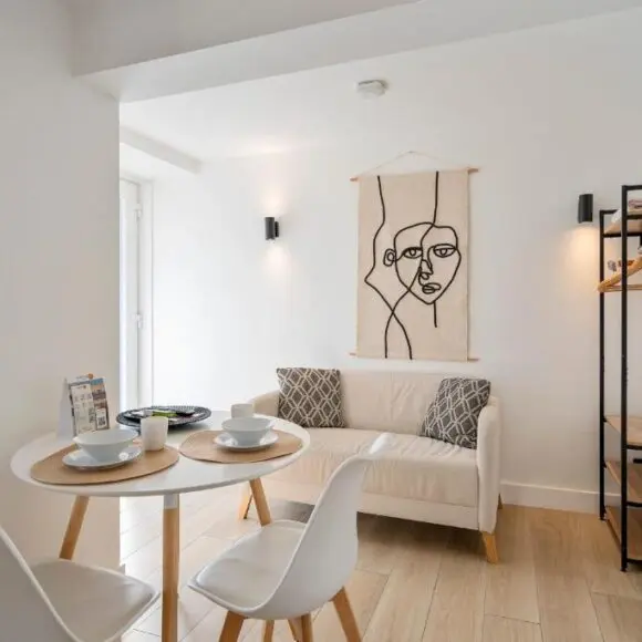 Studio Thor, With free parking | vakantiehuis Zandvoort | Booking.com