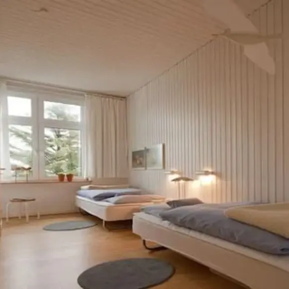 Ferien Domizil 25 | hotel Norderney | Trivago