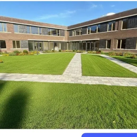 Jeva vastgoed | vakantiehuis Marker Wadden | Booking.com