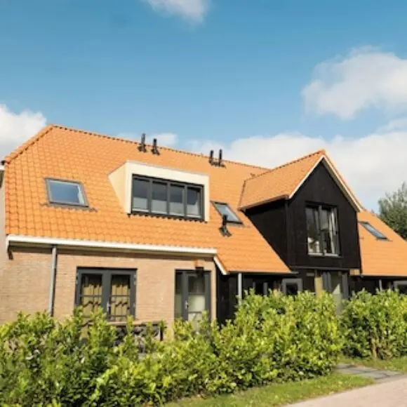 Skylgerduin | hotel Terschelling | Trivago