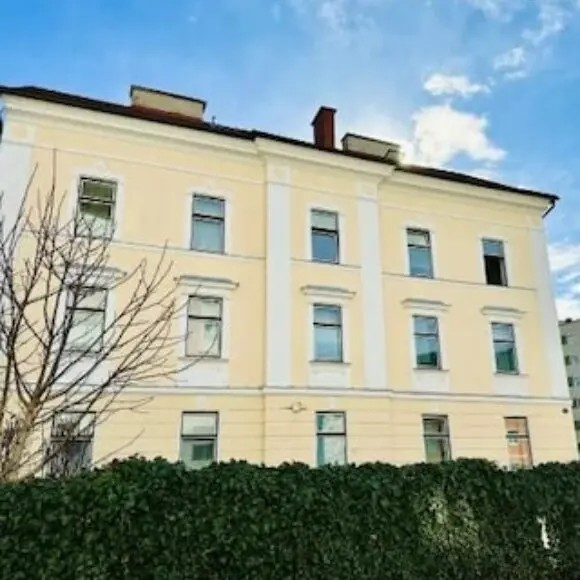 Serenity Apartment 45m2 Free Parking | hotel Oostenrijk | Trivago
