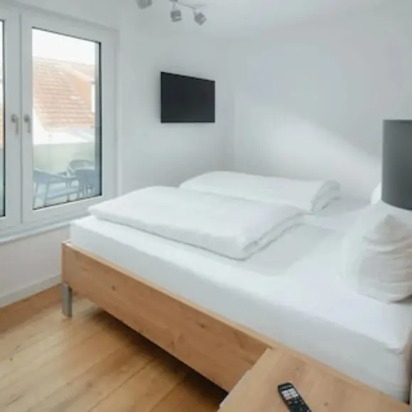 Haus Noena | hotel Norderney | Trivago