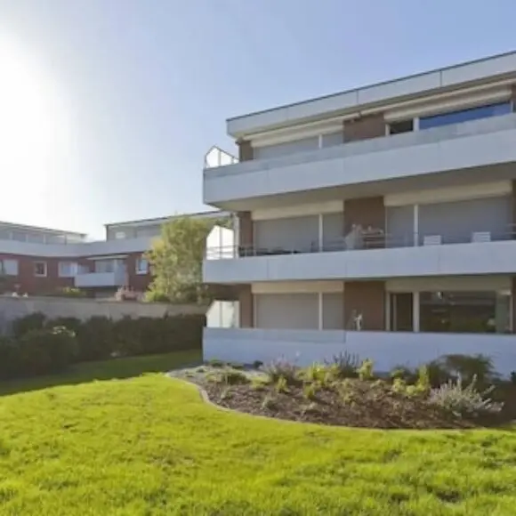Blue Pearl | hotel Norderney | Trivago