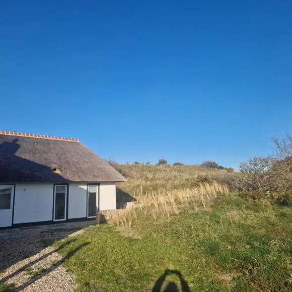 Studio 14 | vakantiehuis Ameland | Booking.com