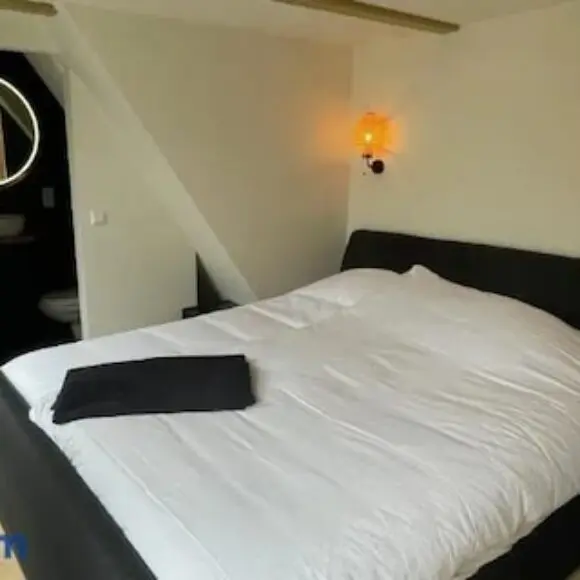van GOG bed & breakfast Haarlem Centrum | hotel Zandvoort | Trivago