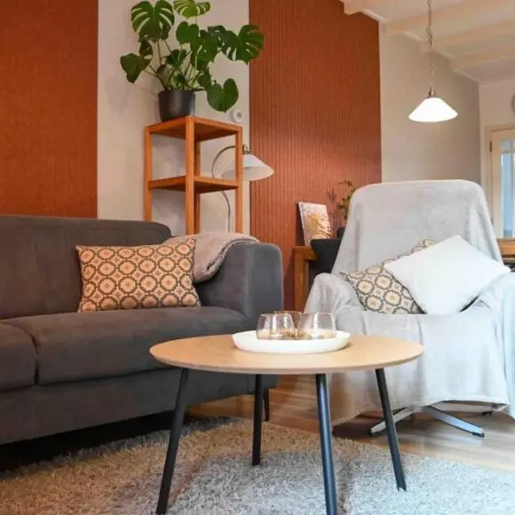 Zilte zee Ameland | vakantiehuis Ameland | Booking.com