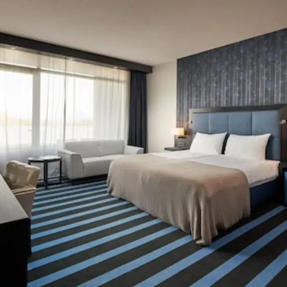 Van der Valk Hotel Sneek | hotel Terschelling | Trivago