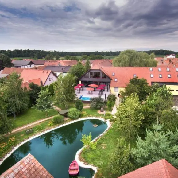 Hotel Strk | hotel Oostenrijk | Booking.com
