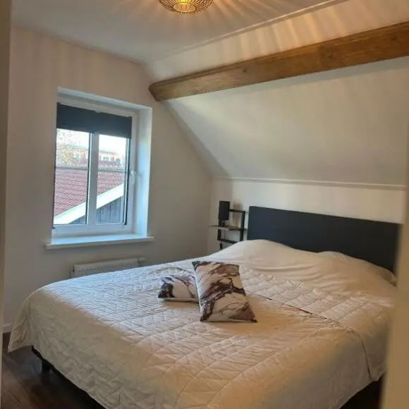 Molensduun | vakantiehuis Ameland | Booking.com