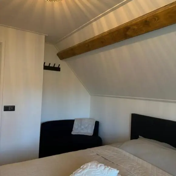 Op t hiem | vakantiehuis Ameland | Booking.com