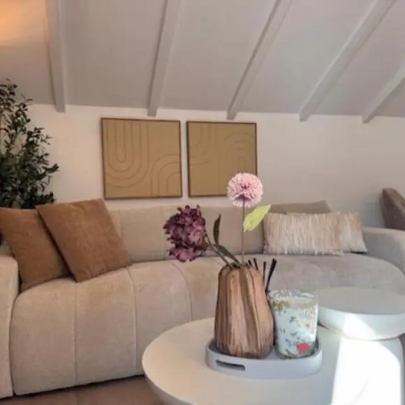 Beach House Zandvoort | vakantiehuis Zandvoort | Booking.com
