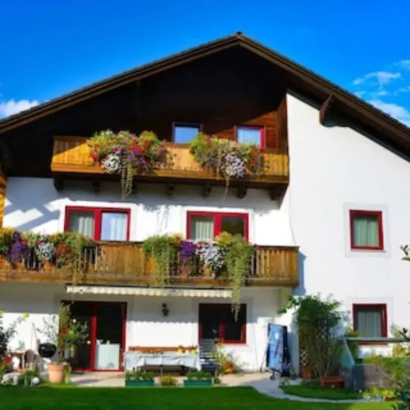 Haus Miriam | hotel Oostenrijk | Trivago