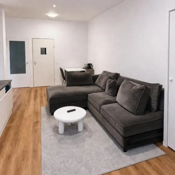 Ejon | vakantiehuis Marker Wadden | Booking.com