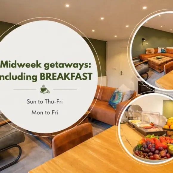 De Vlindertuin | vakantiehuis Ameland | Booking.com