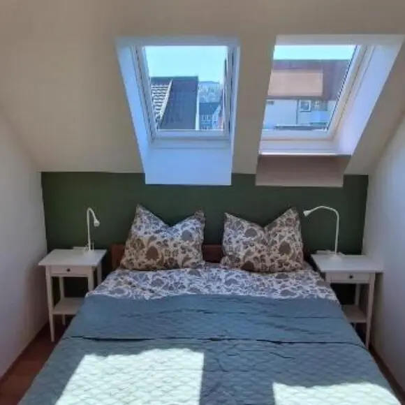 Studio LEOPOLD LEIBNITZ | vakantiehuis Oostenrijk | Booking.com