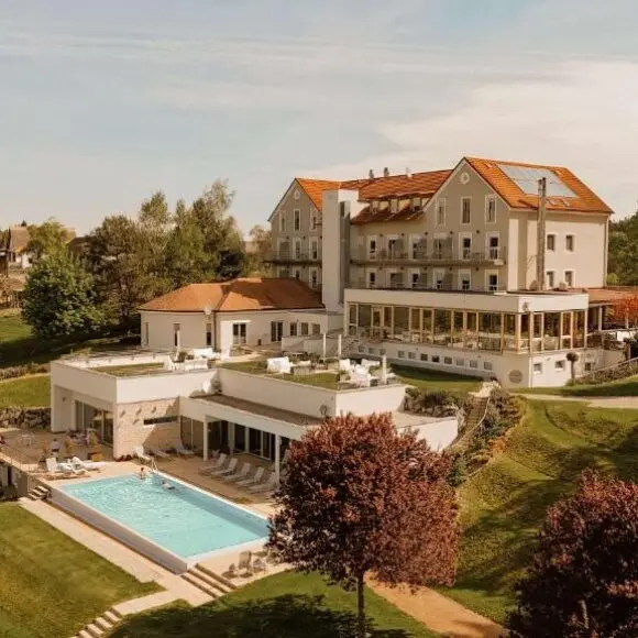 Das Eisenberg | hotel Oostenrijk | Booking.com