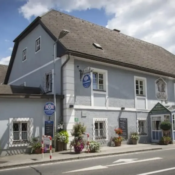 Gästehaus Thomahan | hotel Oostenrijk | Trivago