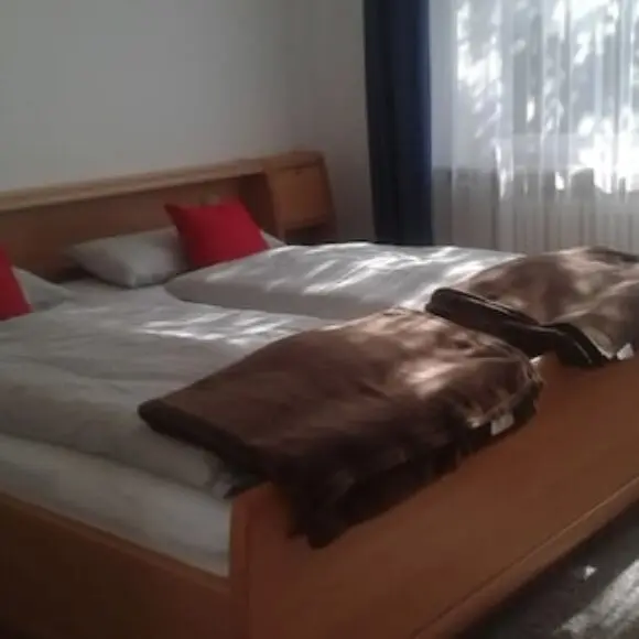 Apartment Tailwind | hotel Norderney | Trivago