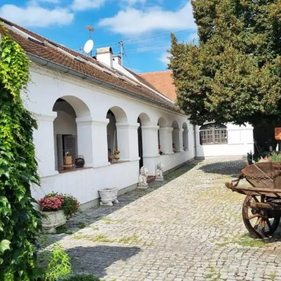 Ferienwohnungen Proschahaus | vakantiehuis Oostenrijk | Booking.com