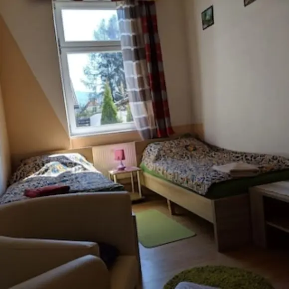 Abdalla Apartments | hotel Oostenrijk | Trivago