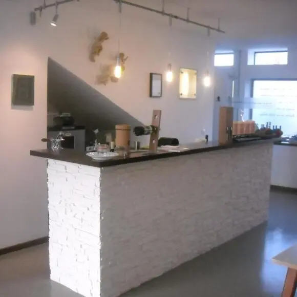 Weinek’s Weinlodge | vakantiehuis Oostenrijk | Booking.com