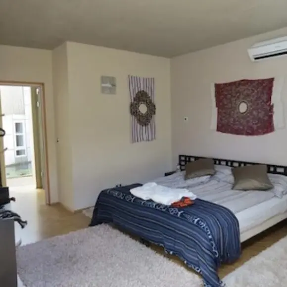 LebensART | hotel Oostenrijk | Trivago