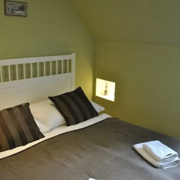 Zeilinger Schlössl | hotel Oostenrijk | Trivago
