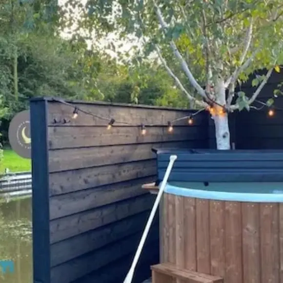 B&b Oant Wetter | hotel Ameland | Trivago