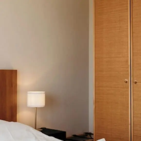 Cozy First Class Studio With Balcony | hotel Texel | Trivago