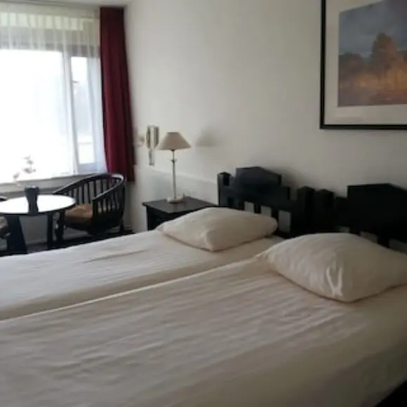 Hotel Den Helder | hotel Texel | Trivago