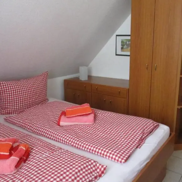 Fishermans | ferienwohnung Borkum | Booking.com