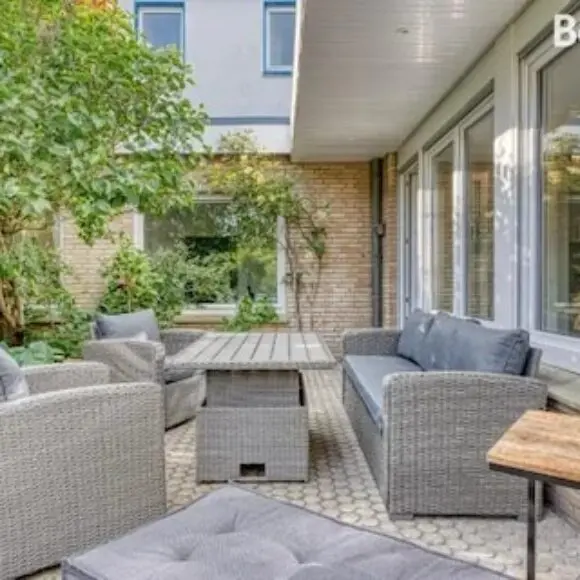 Haus Kleemann E24 | hotel Norderney | Trivago