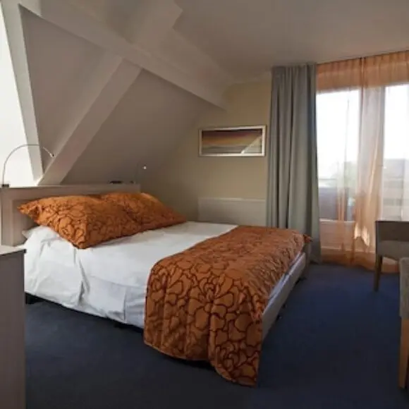 Hotel op Diek | hotel Texel | Trivago