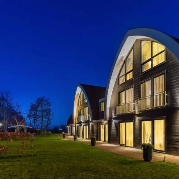 Boutique Hotel Texel | hotel Texel | Booking.com
