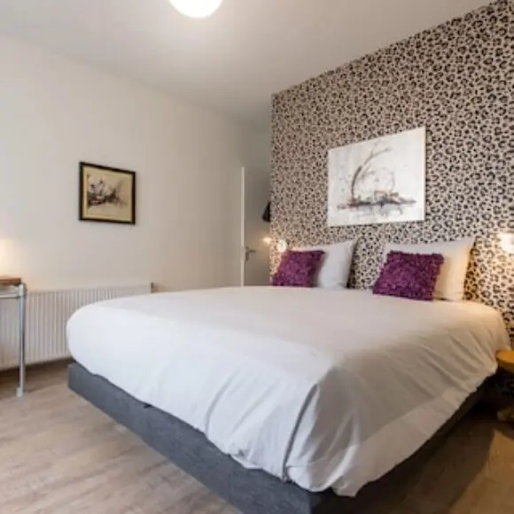 Boutique Hotel De Eilanden | hotel Terschelling | Trivago